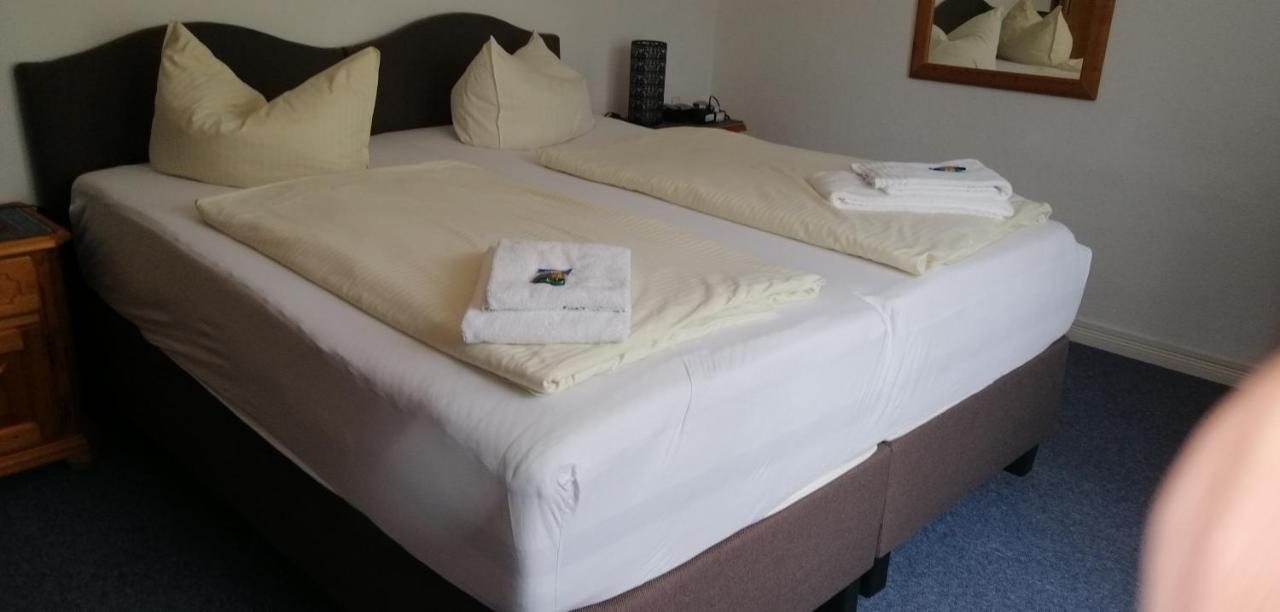 Hotel Holsteinische Schweiz Am Dieksee Malente