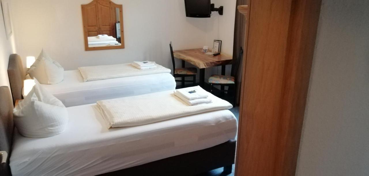Hotel Holsteinische Schweiz Am Dieksee